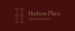 Hudson Place Residences (U/C) (D5), Apartment #573133321